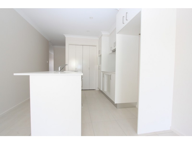 5/26 Carrington Street, Queanbeyan NSW 2620