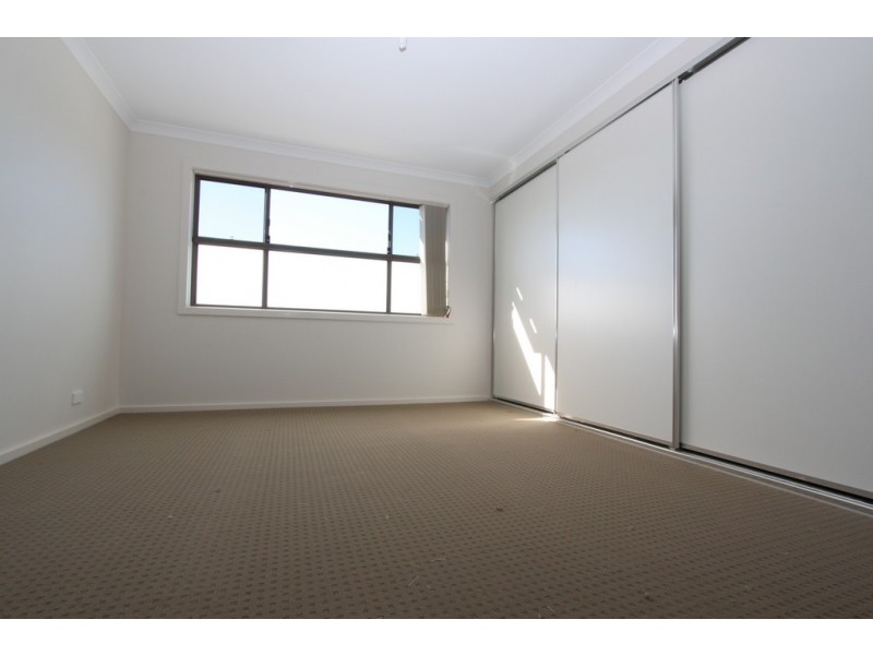 5/26 Carrington Street, Queanbeyan NSW 2620