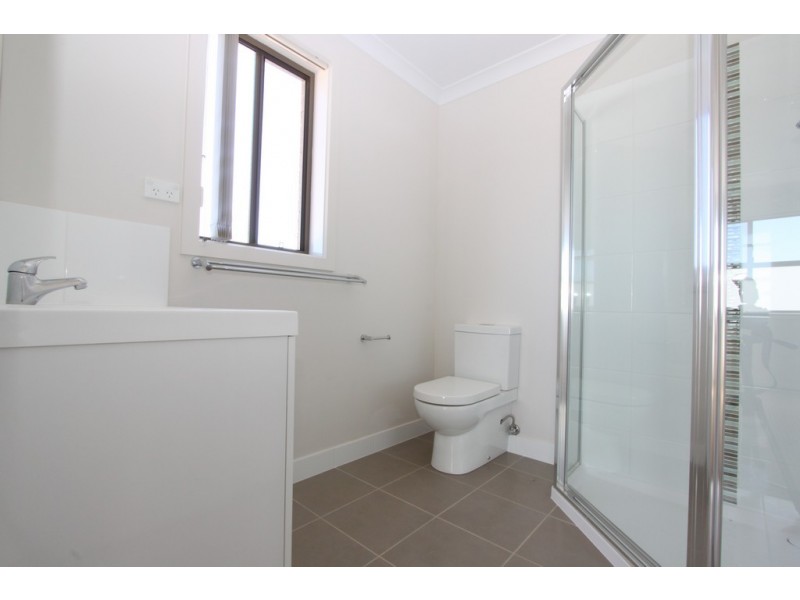 5/26 Carrington Street, Queanbeyan NSW 2620