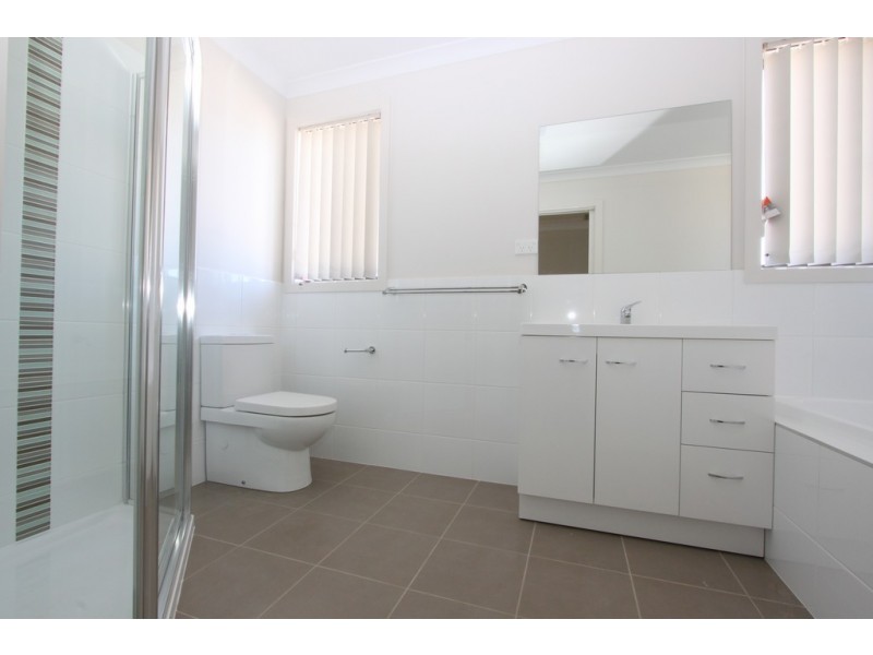 5/26 Carrington Street, Queanbeyan NSW 2620