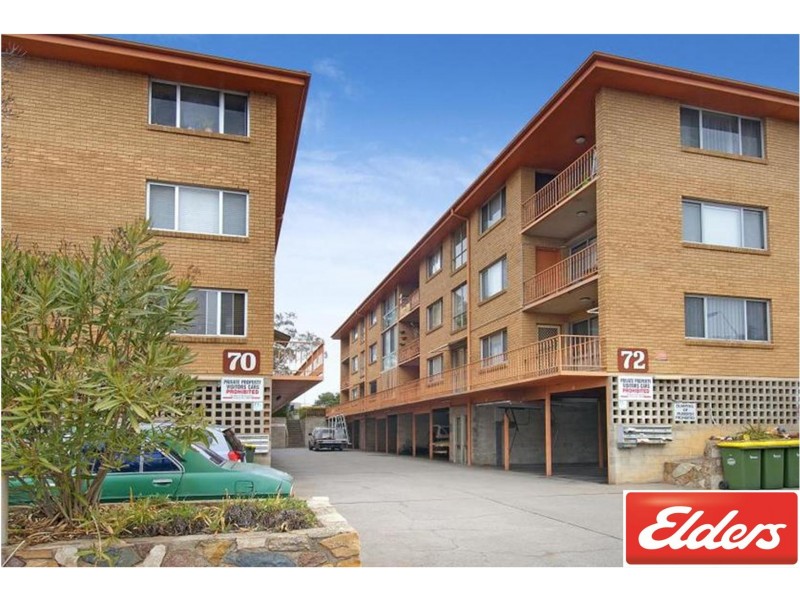11/70 Uriarra Road, Queanbeyan NSW 2620