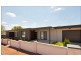 17 Christopher Crescent, Queanbeyan NSW 2620