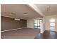 17 Christopher Crescent, Queanbeyan NSW 2620