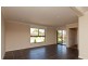 17 Christopher Crescent, Queanbeyan NSW 2620