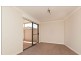 17 Christopher Crescent, Queanbeyan NSW 2620