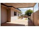 17 Christopher Crescent, Queanbeyan NSW 2620