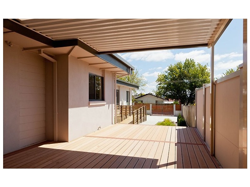 17 Christopher Crescent, Queanbeyan NSW 2620