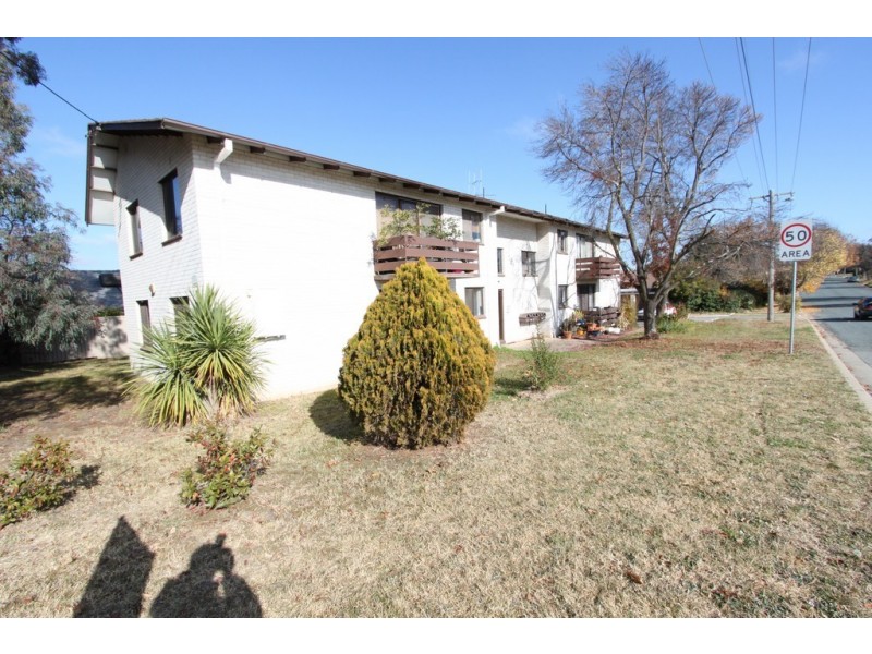 5/15 Yass Road, Queanbeyan NSW 2620