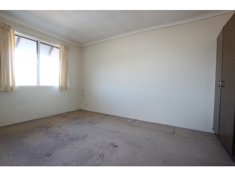 5/15 Yass Road, Queanbeyan NSW 2620