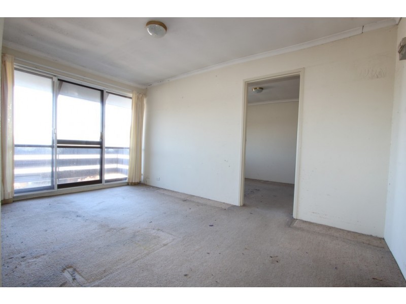 5/15 Yass Road, Queanbeyan NSW 2620