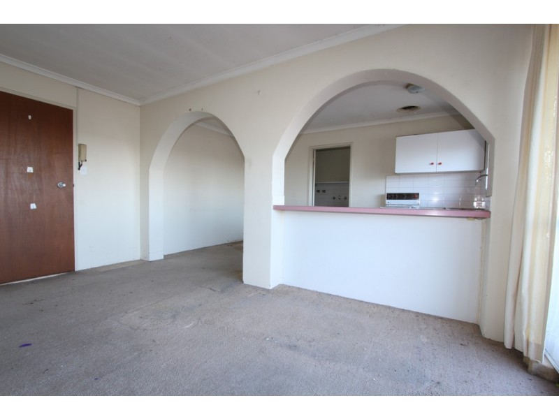 5/15 Yass Road, Queanbeyan NSW 2620