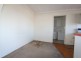 5/15 Yass Road, Queanbeyan NSW 2620