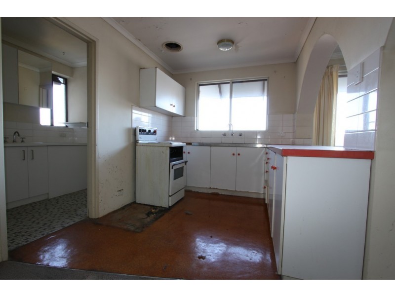 5/15 Yass Road, Queanbeyan NSW 2620