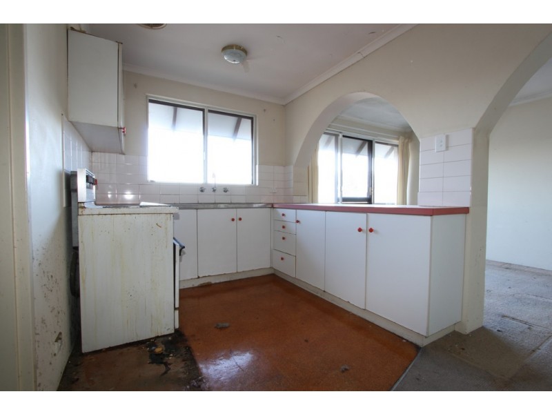 5/15 Yass Road, Queanbeyan NSW 2620