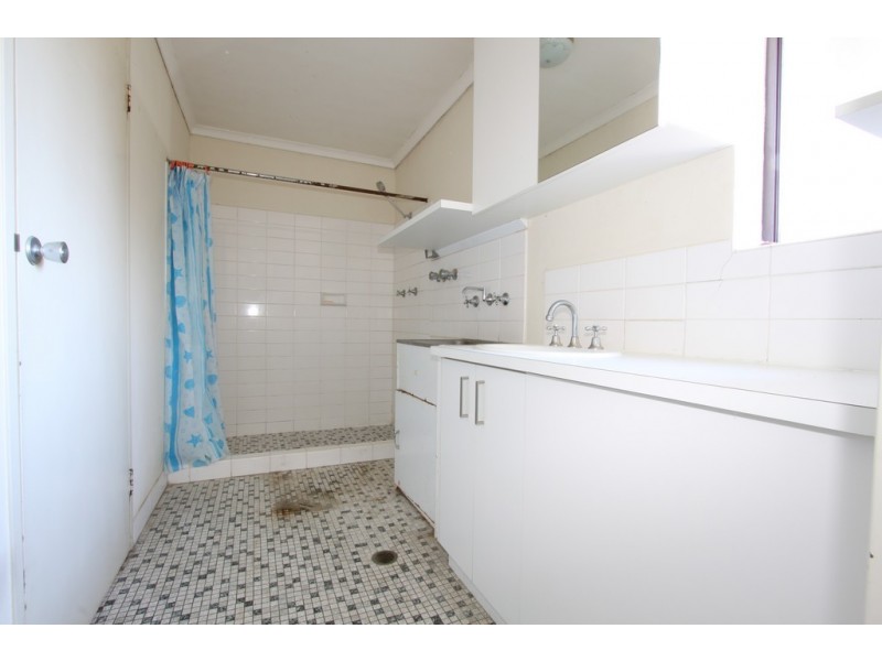5/15 Yass Road, Queanbeyan NSW 2620