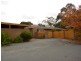 3/40 MacQuoid Street, Queanbeyan NSW 2620