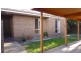 3/40 MacQuoid Street, Queanbeyan NSW 2620