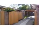 3/40 MacQuoid Street, Queanbeyan NSW 2620