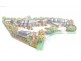 1/44-48 Blackman Crescent, Macquarie ACT 2614