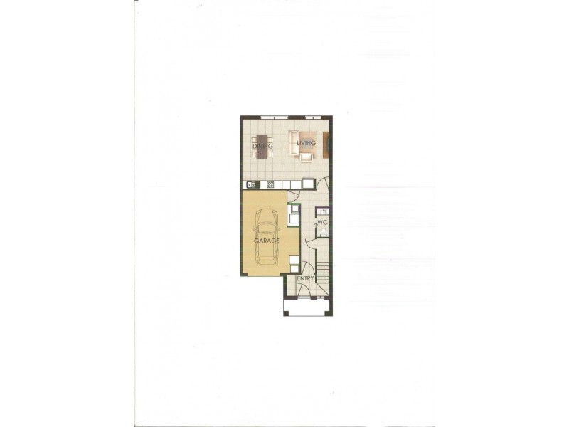 1/44-48 Blackman Crescent, Macquarie ACT 2614