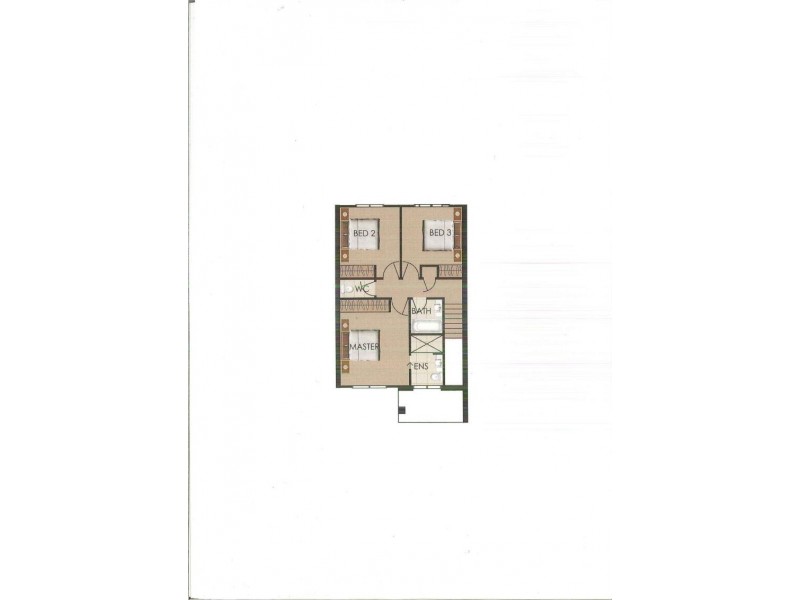 1/44-48 Blackman Crescent, Macquarie ACT 2614