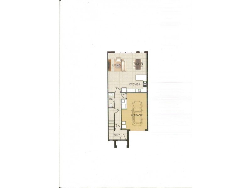1/44-48 Blackman Crescent, Macquarie ACT 2614