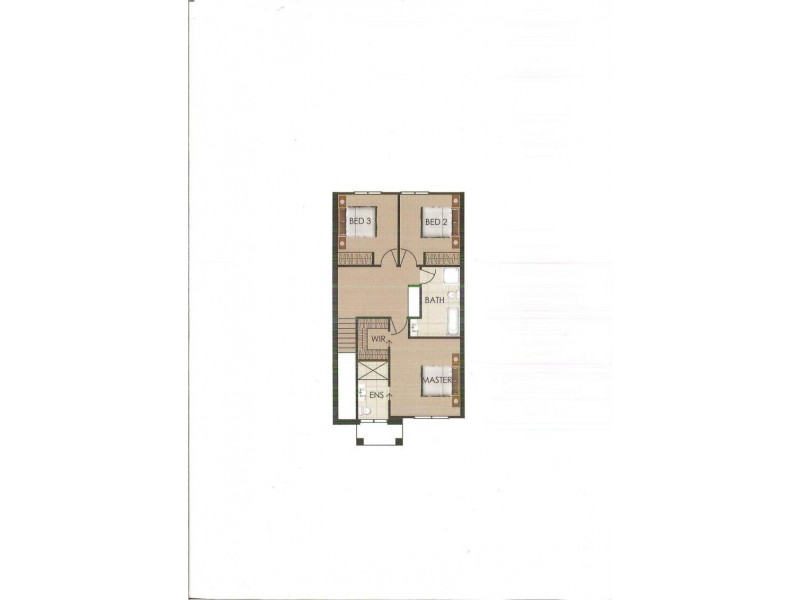 1/44-48 Blackman Crescent, Macquarie ACT 2614