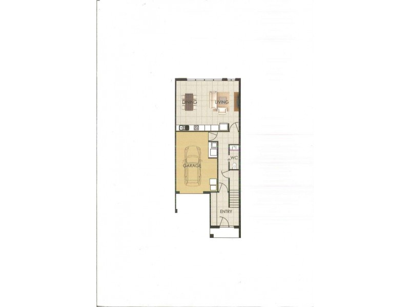 1/44-48 Blackman Crescent, Macquarie ACT 2614