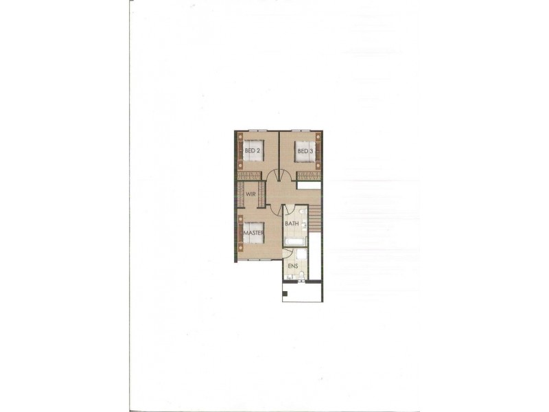 1/44-48 Blackman Crescent, Macquarie ACT 2614