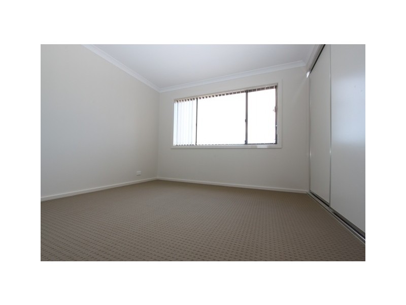 4/26 Carrington Street, Queanbeyan NSW 2620