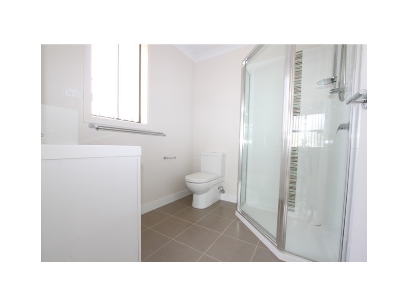 4/26 Carrington Street, Queanbeyan NSW 2620