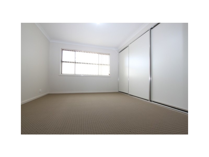 4/26 Carrington Street, Queanbeyan NSW 2620