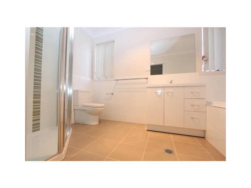 4/26 Carrington Street, Queanbeyan NSW 2620