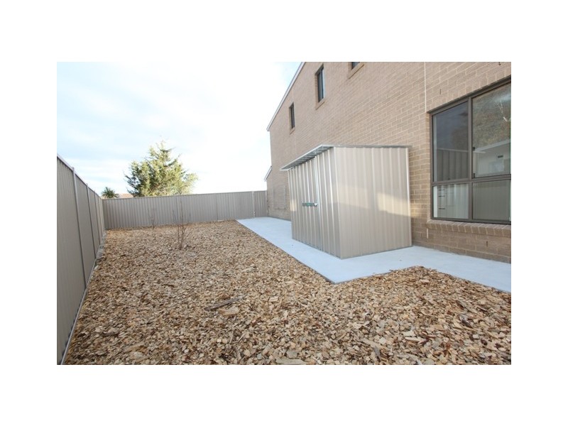 4/26 Carrington Street, Queanbeyan NSW 2620