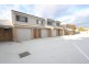 11/26 Carrington Street, Queanbeyan NSW 2620