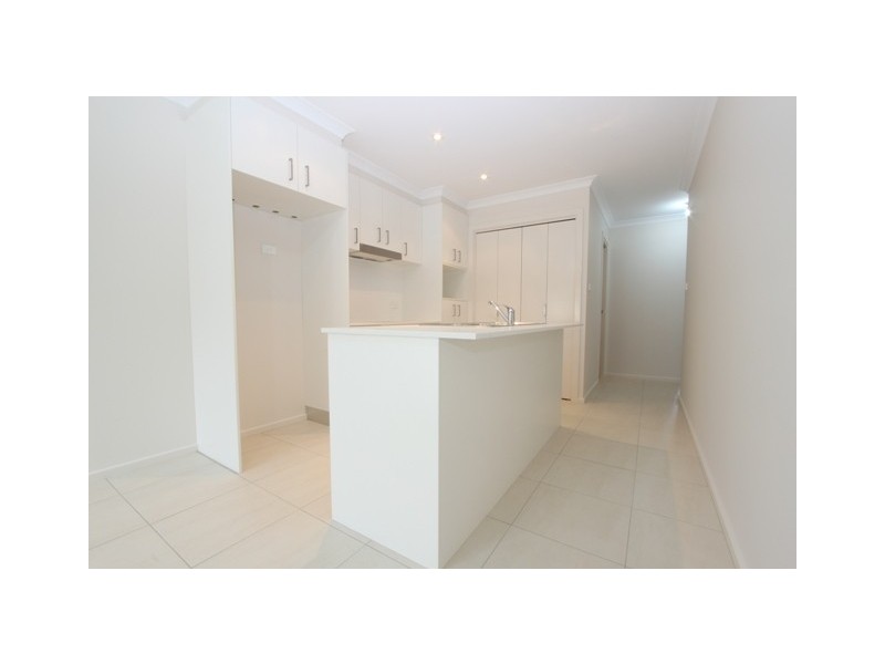 11/26 Carrington Street, Queanbeyan NSW 2620