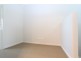 11/26 Carrington Street, Queanbeyan NSW 2620