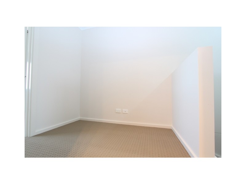 11/26 Carrington Street, Queanbeyan NSW 2620