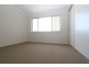 11/26 Carrington Street, Queanbeyan NSW 2620