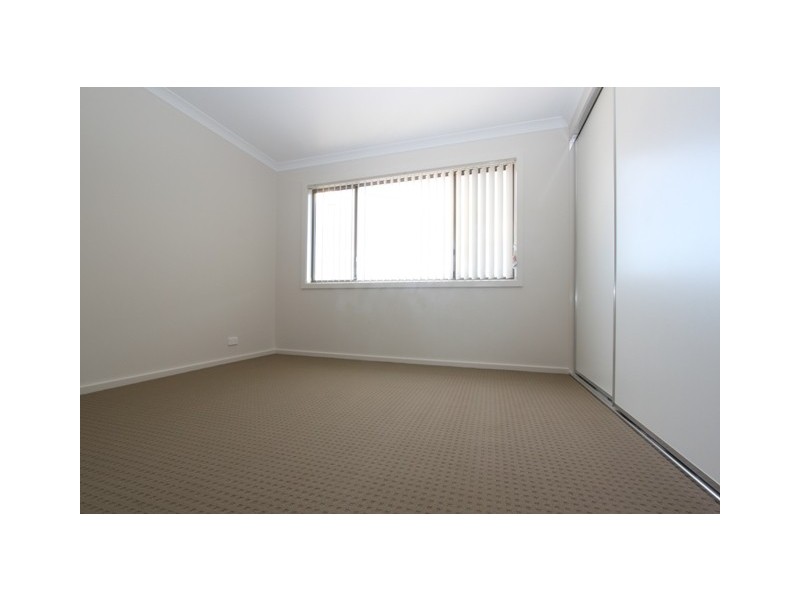 11/26 Carrington Street, Queanbeyan NSW 2620