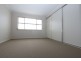 11/26 Carrington Street, Queanbeyan NSW 2620
