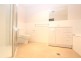 11/26 Carrington Street, Queanbeyan NSW 2620