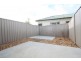 11/26 Carrington Street, Queanbeyan NSW 2620