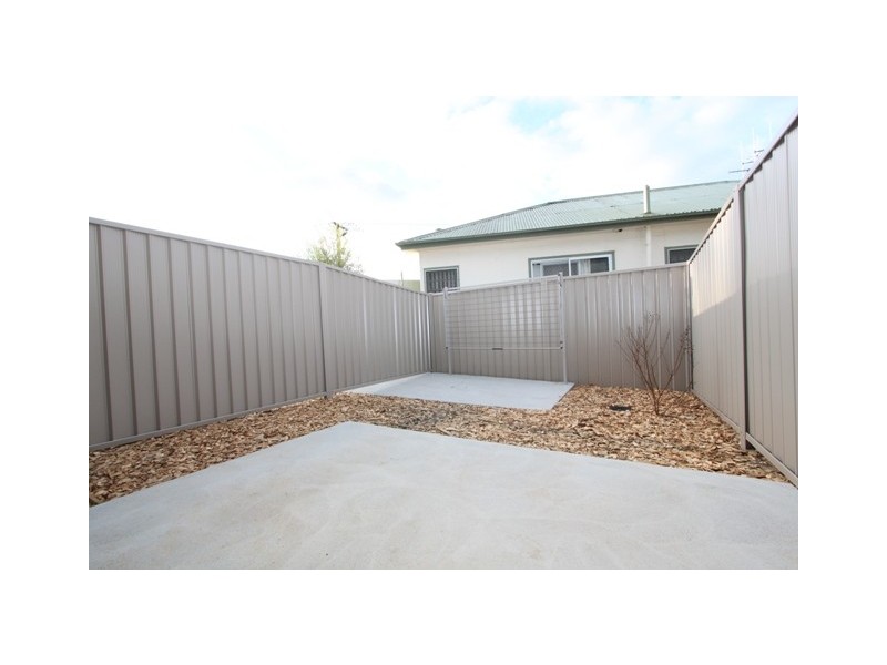 11/26 Carrington Street, Queanbeyan NSW 2620