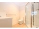 11/26 Carrington Street, Queanbeyan NSW 2620
