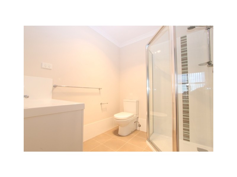 11/26 Carrington Street, Queanbeyan NSW 2620