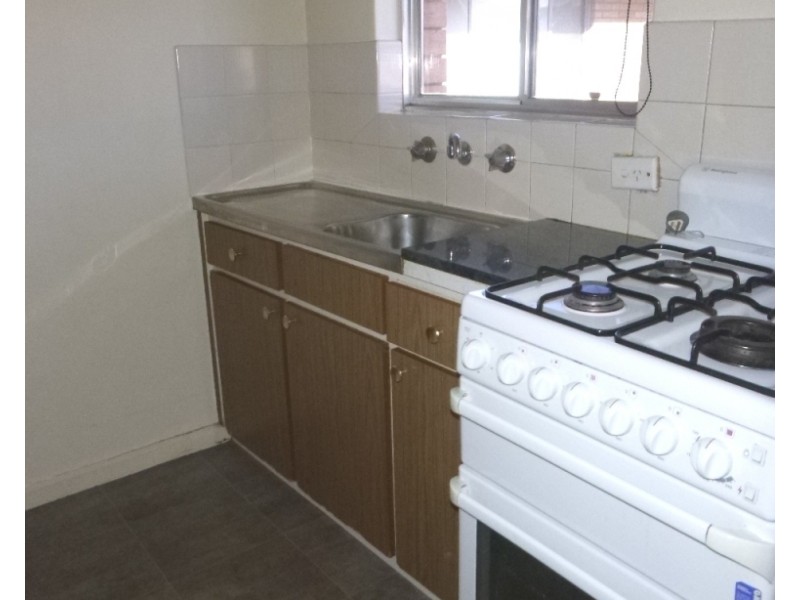 7/2 Donald Road, Queanbeyan NSW 2620