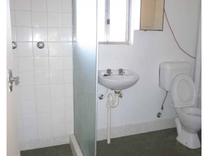 7/2 Donald Road, Queanbeyan NSW 2620