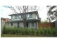 1/19 Broughton Place, Queanbeyan NSW 2620