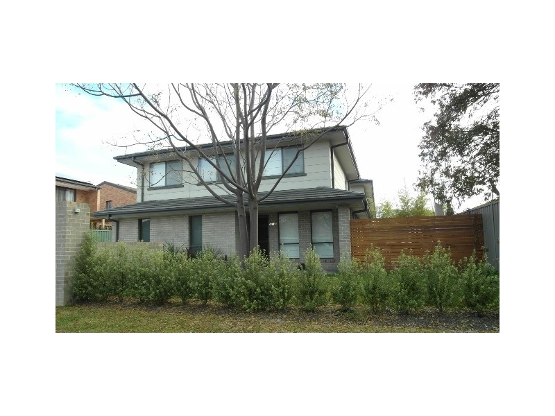 1/19 Broughton Place, Queanbeyan NSW 2620